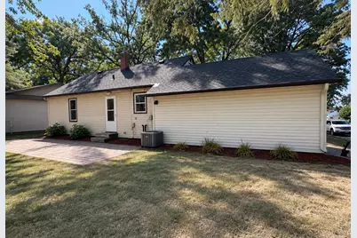 206 8th Street SE, Long Prairie, MN 56347 - Photo 22