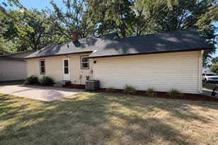 206 8th St SE, Long Prairie, MN 56347 - Photo 22