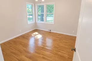 206 8th St SE, Long Prairie, MN 56347 - Photo 10