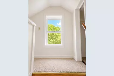 206 8th Street SE, Long Prairie, MN 56347 - Photo 12