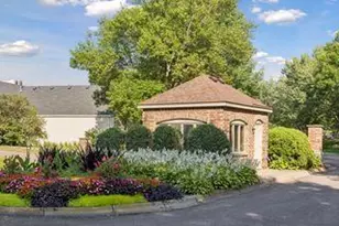 3531 Oakton Dr, Hopkins, MN 55305 - Photo 36