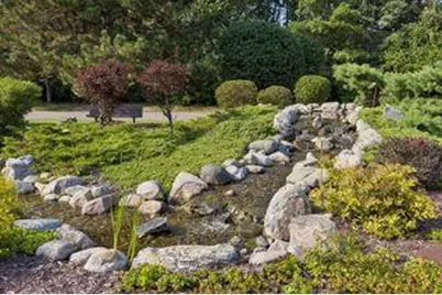 3531 Oakton Drive #2004, Hopkins, MN 55305 - Photo 40