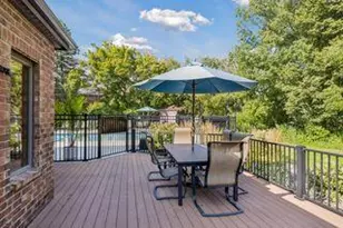 3531 Oakton Dr, Hopkins, MN 55305 - Photo 30