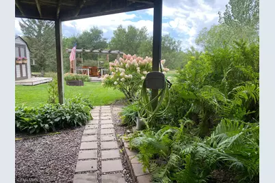 1008 Hidden Meadow Lane, Lake City, MN 55041 - Photo 52