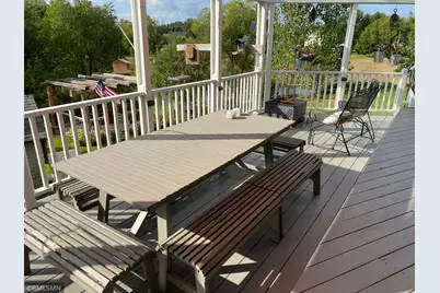 1008 Hidden Meadow Lane, Lake City, MN 55041 - Photo 68