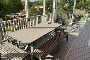 1008 Hidden Meadow Ln, Lake City, MN 55041 - Photo 68