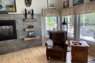 1008 Hidden Meadow Ln, Lake City, MN 55041 - Photo 14