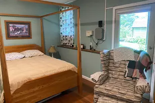 1008 Hidden Meadow Ln, Lake City, MN 55041 - Photo 50