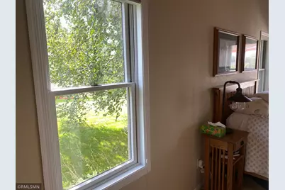 1008 Hidden Meadow Lane, Lake City, MN 55041 - Photo 40