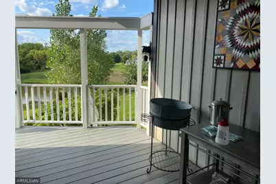 1008 Hidden Meadow Lane, Lake City, MN 55041 - Photo 80