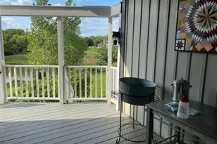 1008 Hidden Meadow Ln, Lake City, MN 55041 - Photo 80