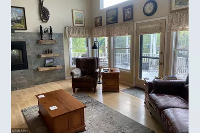 1008 Hidden Meadow Lane, Lake City, MN 55041 - Photo 14