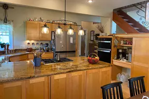 1008 Hidden Meadow Ln, Lake City, MN 55041 - Photo 32