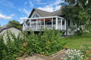 1008 Hidden Meadow Ln, Lake City, MN 55041 - Photo 2