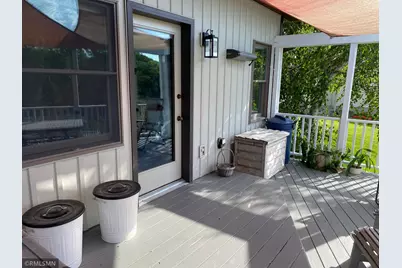 1008 Hidden Meadow Lane, Lake City, MN 55041 - Photo 84