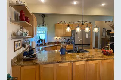 1008 Hidden Meadow Lane, Lake City, MN 55041 - Photo 32
