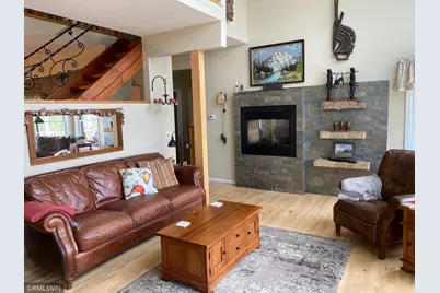1008 Hidden Meadow Lane, Lake City, MN 55041 - Photo 12