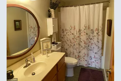 1008 Hidden Meadow Lane, Lake City, MN 55041 - Photo 48