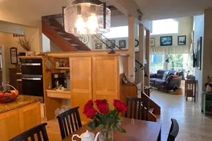 1008 Hidden Meadow Ln, Lake City, MN 55041 - Photo 28
