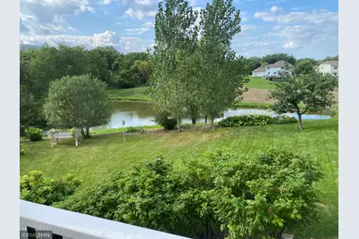 1008 Hidden Meadow Lane, Lake City, MN 55041 - Photo 88