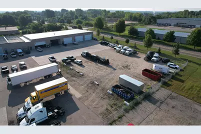 3101 Industrial Drive #400, Faribault, MN 55021 - Photo 4