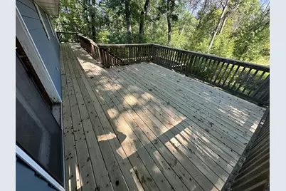 19955 Jeffrey Avenue N, Forest Lake, MN 55025 - Photo 10