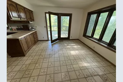 19955 Jeffrey Avenue N, Forest Lake, MN 55025 - Photo 8