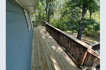 19955 Jeffrey Avenue N, Forest Lake, MN 55025 - Photo 12