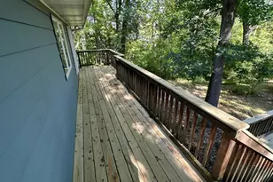19955 Jeffrey Ave N, Forest Lake, MN 55025 - Photo 12
