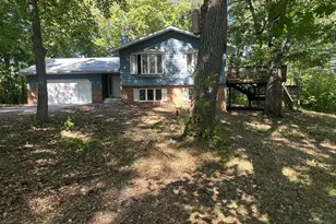 19955 Jeffrey Ave N, Forest Lake, MN 55025 - Photo 1