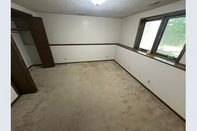 19955 Jeffrey Avenue N, Forest Lake, MN 55025 - Photo 14