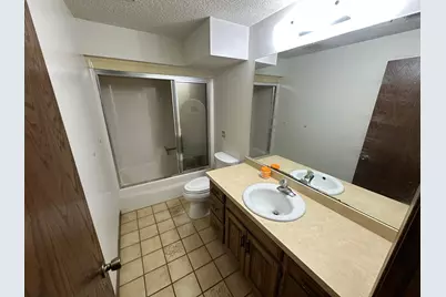19955 Jeffrey Avenue N, Forest Lake, MN 55025 - Photo 20