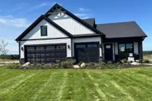 4124 Ramsay Wy, Waconia, MN 55388 - Photo 28