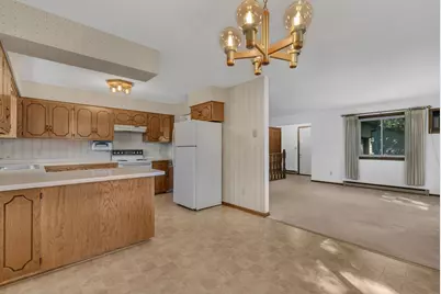1211 Cypress Road, Saint Cloud, MN 56303 - Photo 6