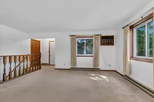 1211 Cypress Rd, Saint Cloud, MN 56303 - Photo 10