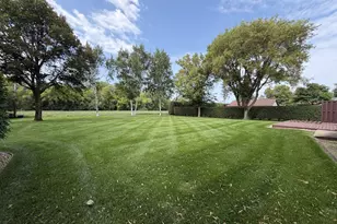 1211 Cypress Rd, Saint Cloud, MN 56303 - Photo 22