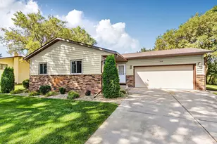 1211 Cypress Rd, Saint Cloud, MN 56303 - Photo 24
