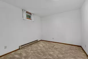 1211 Cypress Rd, Saint Cloud, MN 56303 - Photo 18