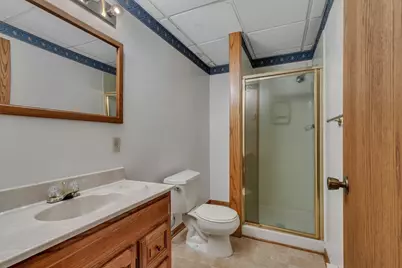 1211 Cypress Road, Saint Cloud, MN 56303 - Photo 20