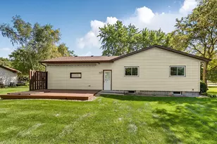 1211 Cypress Rd, Saint Cloud, MN 56303 - Photo 2