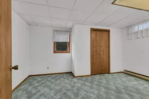 1211 Cypress Rd, Saint Cloud, MN 56303 - Photo 18
