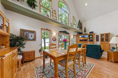 943 Reed Street N, Waterville, MN 56096 - Photo 14