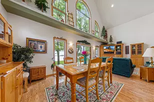 943 Reed Street N, Waterville, MN 56096 - Photo 14
