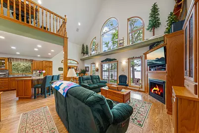 943 Reed Street N, Waterville, MN 56096 - Photo 10