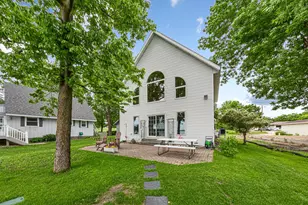 943 Reed Street N, Waterville, MN 56096 - Photo 2