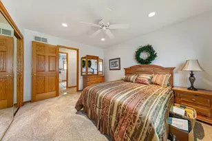 943 Reed Street N, Waterville, MN 56096 - Photo 22