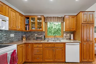 943 Reed Street N, Waterville, MN 56096 - Photo 18