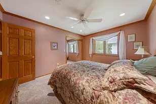 943 Reed Street N, Waterville, MN 56096 - Photo 24
