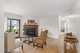 6976 Langford Ct, Edina, MN 55436 - Photo 12