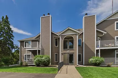 760 County Road F W #702, Shoreview, MN 55126 - Photo 14